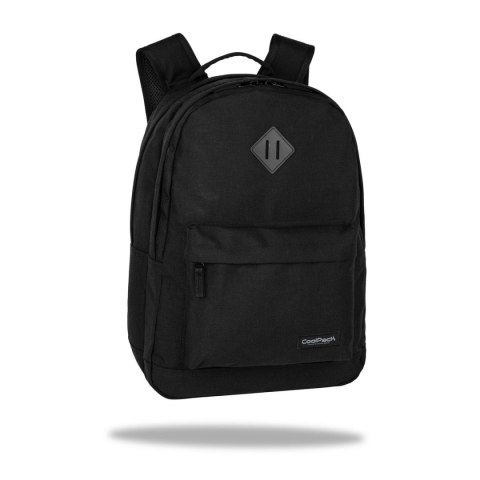 Plecak Patio CoolPack Scout (F096877) Plecak Patio CoolPack Scout (F096877)