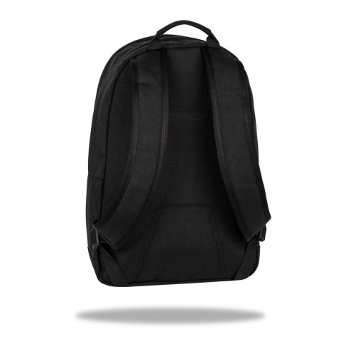 Plecak Patio CoolPack Scout (F096877) Plecak Patio CoolPack Scout (F096877)