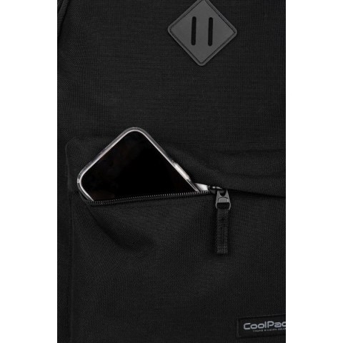 Plecak Patio CoolPack Scout (F096877) Plecak Patio CoolPack Scout (F096877)