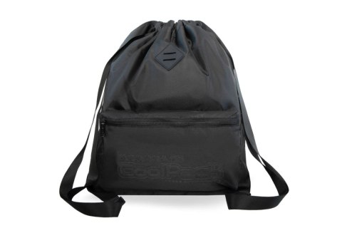Plecak Patio cool pack (A46114) Plecak Patio cool pack (A46114)