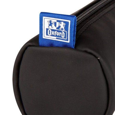 Saszetka Oxford Touch mix (400159650)