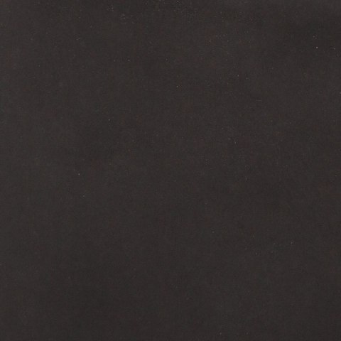 Saszetka Oxford Touch mix (400159650)