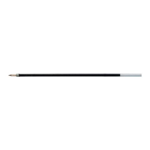 Wkład do długopisu Pilot, niebieski 0,7mm (RFN-GG-F-L) Wkład do długopisu Pilot, niebieski 0,7mm (RFN-GG-F-L)