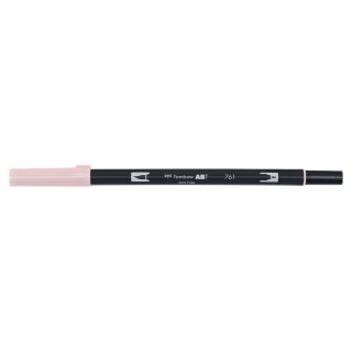 Flamaster Tombow (ABT-761)