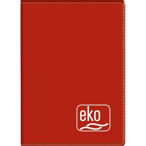 Kalendarz książkowy (terminarz) Wydawnictwo Telegraph EKO kieszonkowy 72mm x 104mm (K2) Kalendarz książkowy (terminarz) Wydawnictwo Telegraph EKO kieszonkowy 72mm x 104mm (K2)