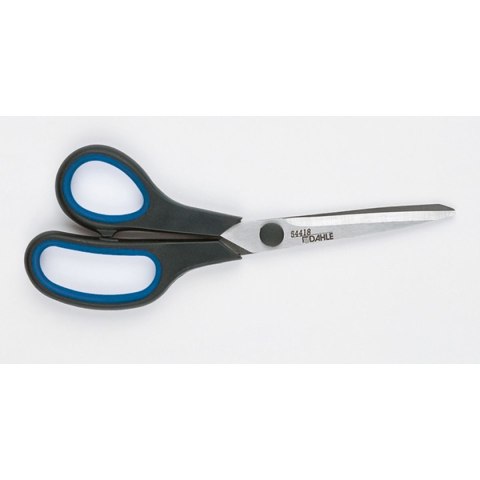 Nożyczki Dahle Comfort Grip 21cm (54418-12974 DA) Nożyczki Dahle Comfort Grip 21cm (54418-12974 DA)