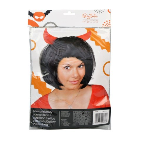 Peruka Arpex HALLOWEEN (LH8366) Peruka Arpex HALLOWEEN (LH8366)