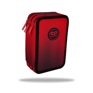 Piórnik Patio CoolPack Jumper 3 (F067756)