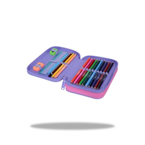 Piórnik Patio cool pack (F066832) Piórnik Patio cool pack (F066832)