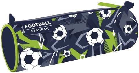 Piórnik Starpak Football 2 (527241) Piórnik Starpak Football 2 (527241)