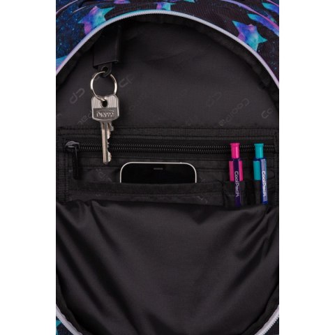Plecak Patio CoolPack Jerry (F029830) Plecak Patio CoolPack Jerry (F029830)