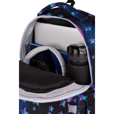 Plecak Patio CoolPack Jerry (F029830) Plecak Patio CoolPack Jerry (F029830)