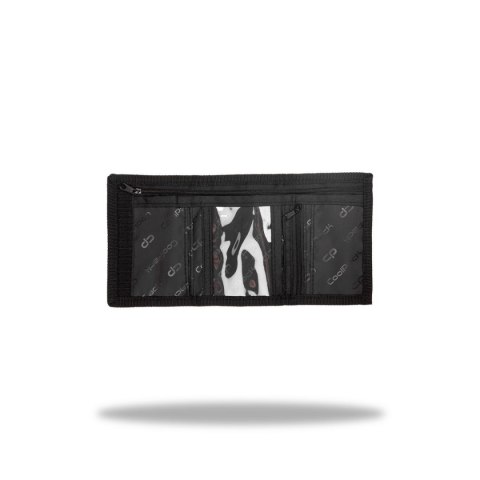 Portfel Patio CoolPack slim mix (F056680) Portfel Patio CoolPack slim mix (F056680)
