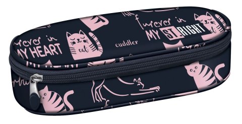 Saszetka St.Right Cats PC-01 Saszetka St.Right Cats PC-01