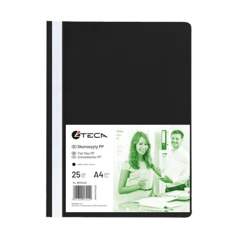 Skoroszyt Herlitz (9574443) Skoroszyt Herlitz (9574443)