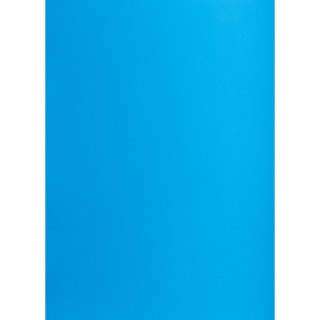 Brystol Creatinio NIEBIESKI CIEMNY B2 niebieski ciemny 225g 25k (400150344)