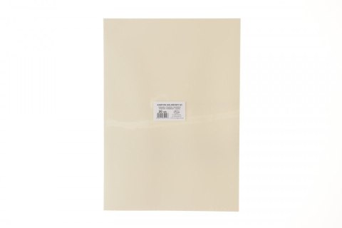 Brystol Protos A3 kremowy 160g 20k Brystol Protos A3 kremowy 160g 20k