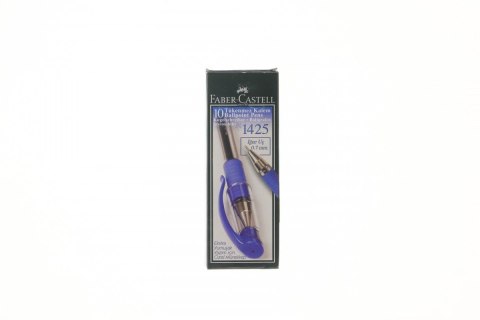 Długopis Faber Castell (142551) Długopis Faber Castell (142551)