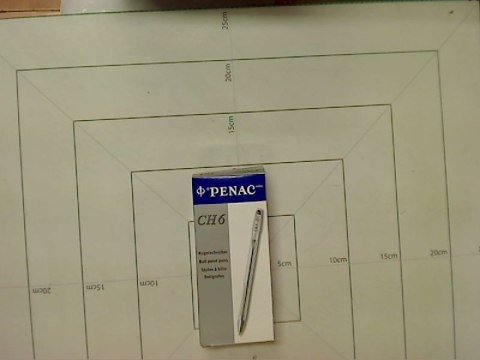 Długopis Penac Długopis Penac