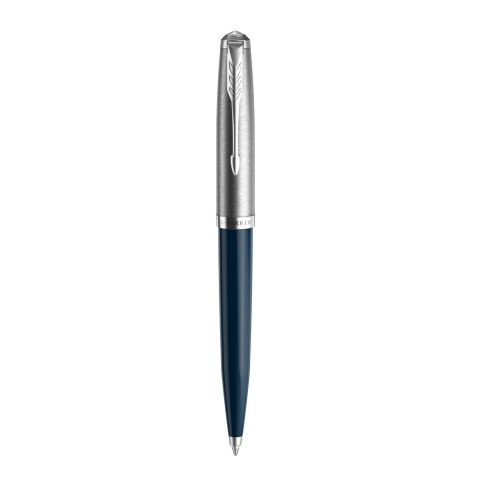 Ekskluzywny długopis Parker 51 (2123503) Ekskluzywny długopis Parker 51 (2123503)