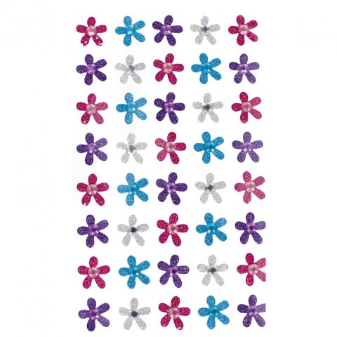Kwiaty Craft with Fun (501872) Kwiaty Craft with Fun (501872)