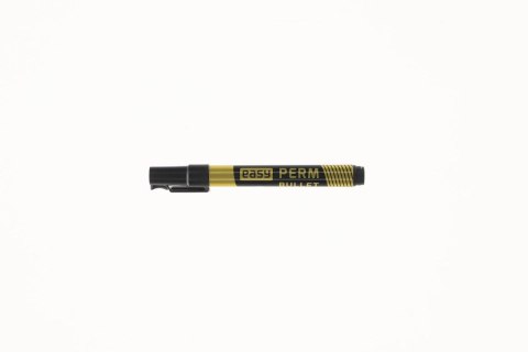 Marker permanentny Easy 20 szt. (924373) Marker permanentny Easy 20 szt. (924373)