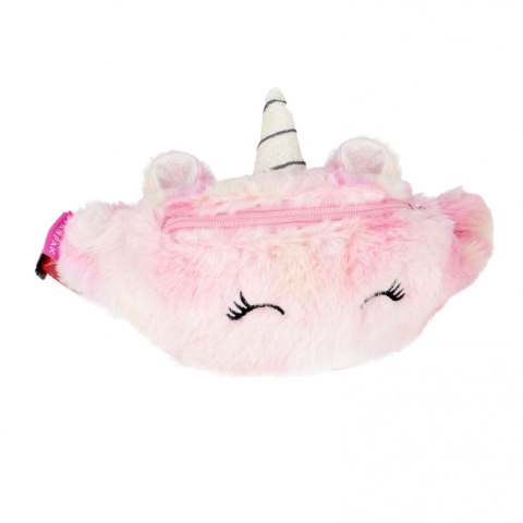 Nerka Staropolanka Unicorn (485116) Nerka Staropolanka Unicorn (485116)