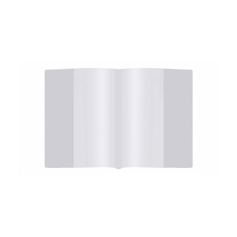 Okładka Biurfol A5 (OZK-01-02) Okładka Biurfol A5 (OZK-01-02)