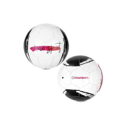 Piłka nożna Artyk Max sport (133473) Piłka nożna Artyk Max sport (133473)