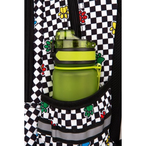 Plecak Patio CoolPack SPINER TERMIC (F001666) Plecak Patio CoolPack SPINER TERMIC (F001666)