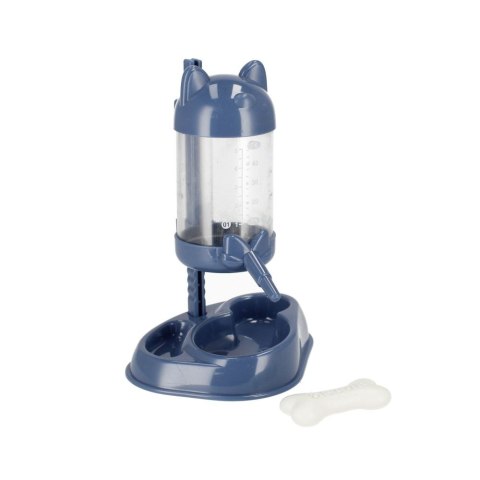 Pluszak interaktywny Mega Creative piesek 21cm (524155) Pluszak interaktywny Mega Creative piesek 21cm (524155)