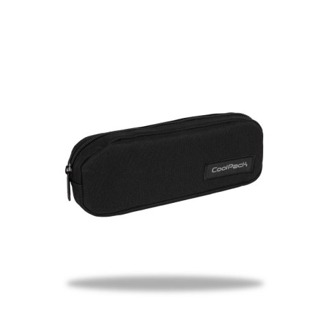 Saszetka Patio cool pack czarny (F071877) Saszetka Patio cool pack czarny (F071877)