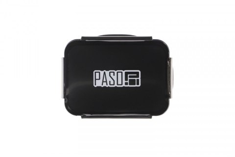 Śniadaniówka Paso (PP22BI-3036) Śniadaniówka Paso (PP22BI-3036)