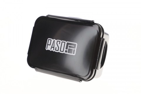 Śniadaniówka Paso (PP22BI-3036) Śniadaniówka Paso (PP22BI-3036)