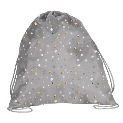 Worek na buty Paso (BU24GW-714) Worek na buty Paso (BU24GW-714)