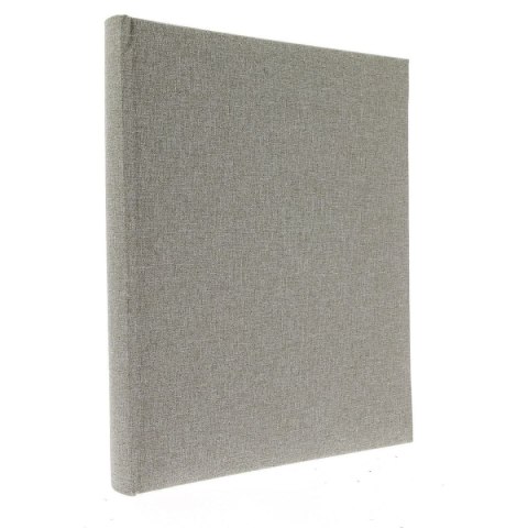 Album tradycyjny Gedeon (DBCS20LINENBEIGE) Album tradycyjny Gedeon (DBCS20LINENBEIGE)