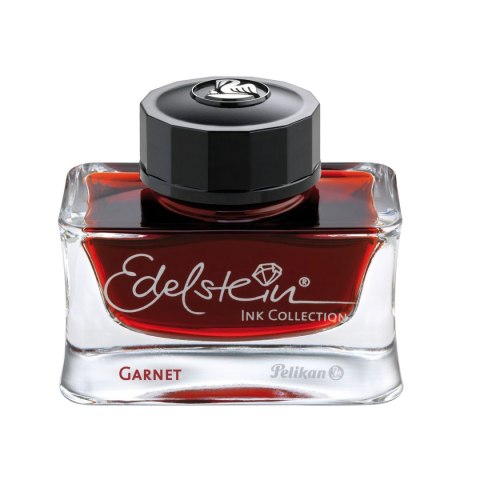 Atrament Pelikan Edelstein Garnet granatowy (339747) Atrament Pelikan Edelstein Garnet granatowy (339747)