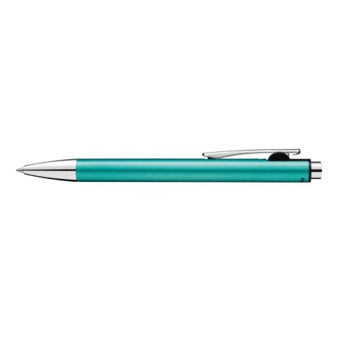 Długopis Pelikan Snap K10 Metallic Turkus turkusowy (824972) Długopis Pelikan Snap K10 Metallic Turkus turkusowy (824972)