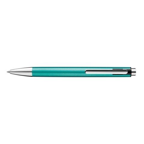 Długopis Pelikan Snap K10 Metallic Turkus turkusowy (824972) Długopis Pelikan Snap K10 Metallic Turkus turkusowy (824972)