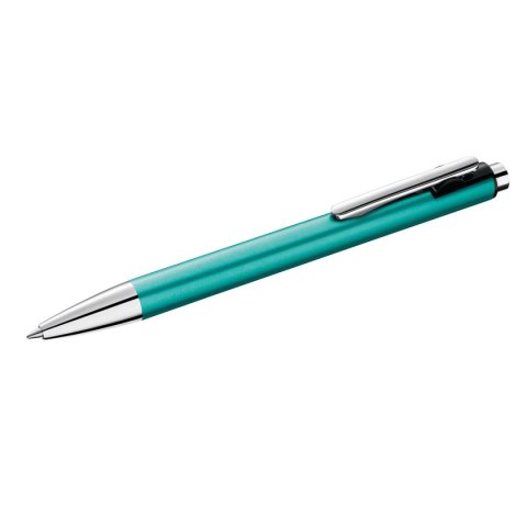 Długopis Pelikan Snap K10 Metallic Turkus turkusowy (824972) Długopis Pelikan Snap K10 Metallic Turkus turkusowy (824972)