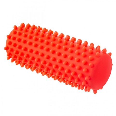 Gadżet Tullo Wałek do masażu i rehabilitacji, roller 15 cm (442) Gadżet Tullo Wałek do masażu i rehabilitacji, roller 15 cm (442)