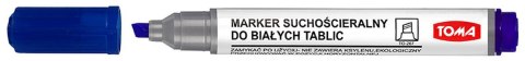 Marker suchościeralny Toma (TO-267) Marker suchościeralny Toma (TO-267)