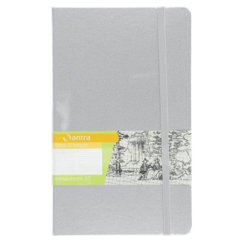 Notes Antra Romantyzm notes Notes Antra Romantyzm notes