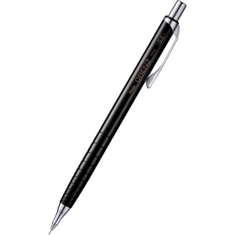Ołówek automatyczny Pentel 0,5mm (PP505) Ołówek automatyczny Pentel 0,5mm (PP505)