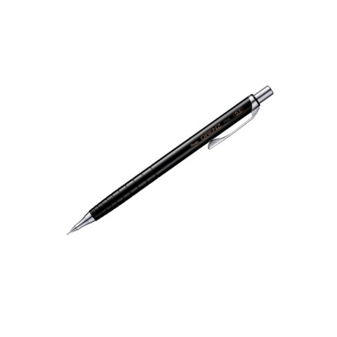 Ołówek automatyczny Pentel 0,5mm (PP505) Ołówek automatyczny Pentel 0,5mm (PP505)