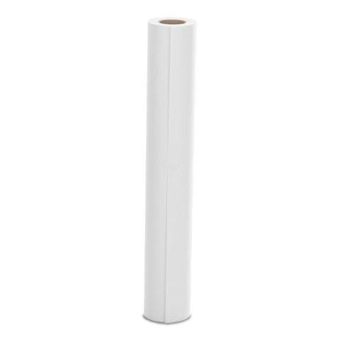 Papier do ploterów Emerson biały 80g 594mm x 100m Papier do ploterów Emerson biały 80g 594mm x 100m