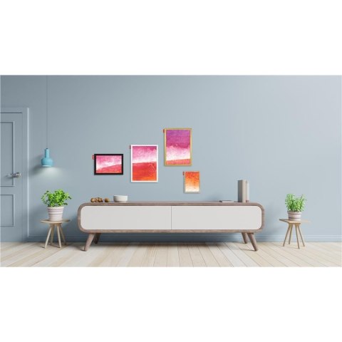 Ramka (nd) 21X29,7 Ramka (nd) 21X29,7