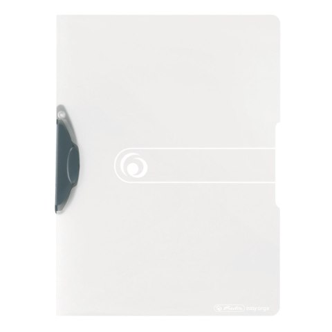 Skoroszyt Herlitz Easy Orga To Go (11207107) Skoroszyt Herlitz Easy Orga To Go (11207107)