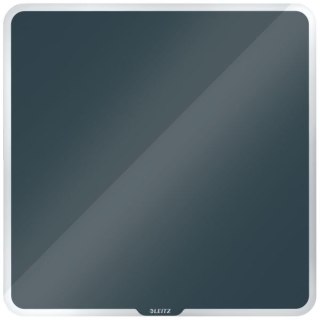 Tablica magnetyczna Leitz Cosy (70440089)