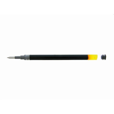 Wkład do długopisu Pilot G-2, zielony 0,25mm (BLS-G2-5-G) Wkład do długopisu Pilot G-2, zielony 0,25mm (BLS-G2-5-G)